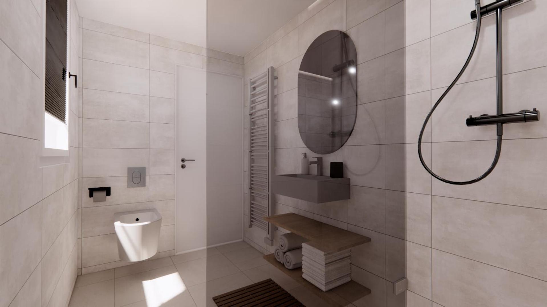 Vakantiewoning Westkapelle Piet Mondriaanpad 3 מראה חיצוני תמונה